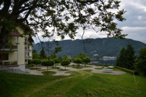 Panoramablickhotel - LakeView Apartments, Treffen Am Ossiacher See, Österreich, Treffen Am Ossiacher See, Österreich